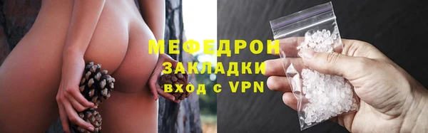 гидра Аркадак